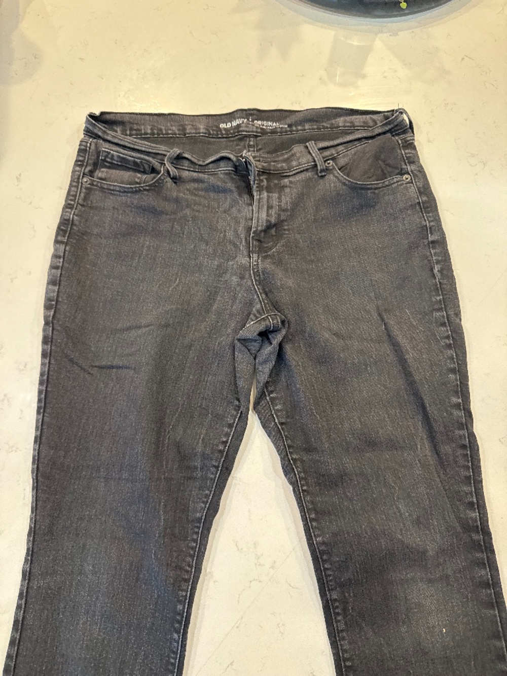 Old Navy Womens Jeans
